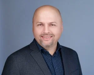 Miskolczi István