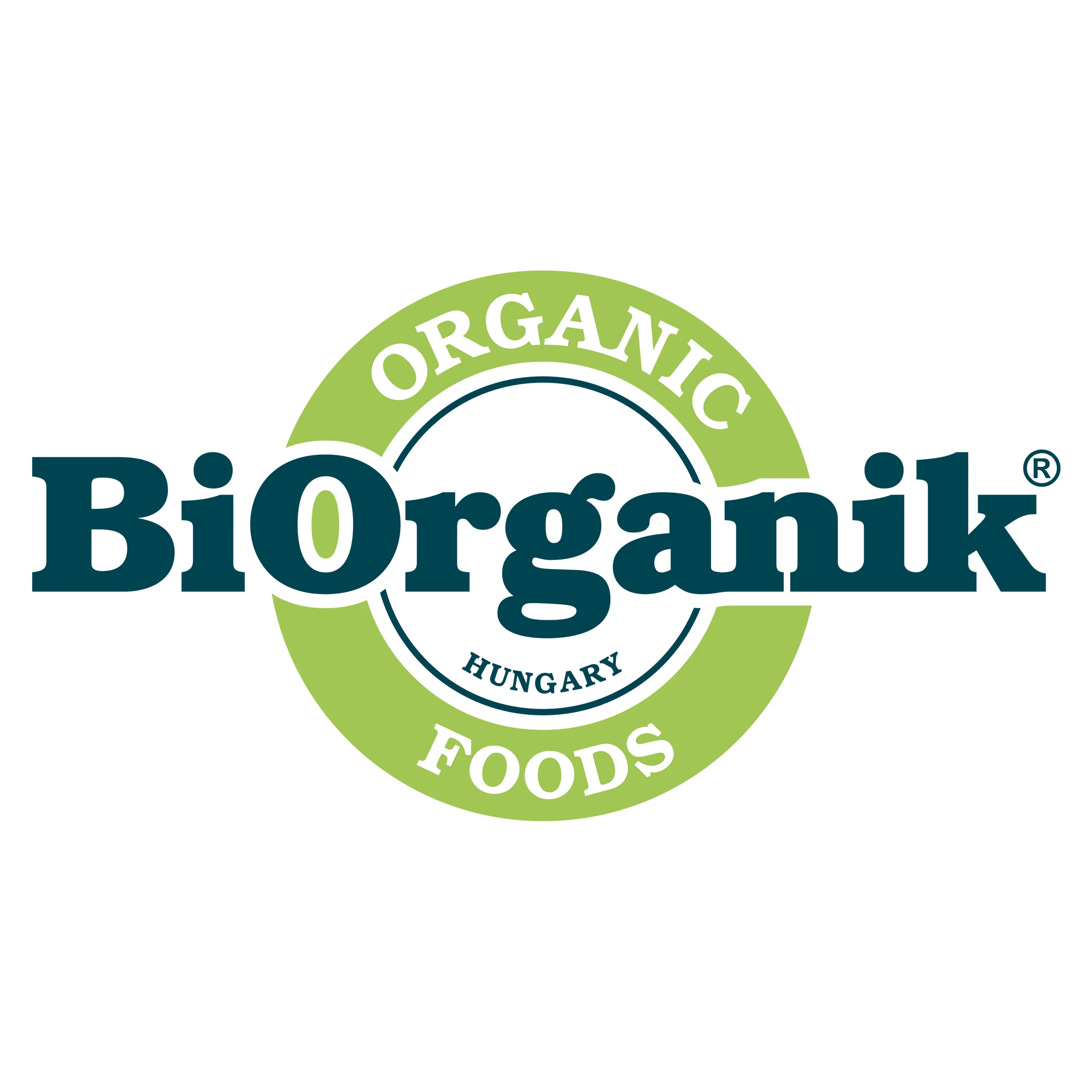 Logo_BiOrganik_07_Vilagoszold