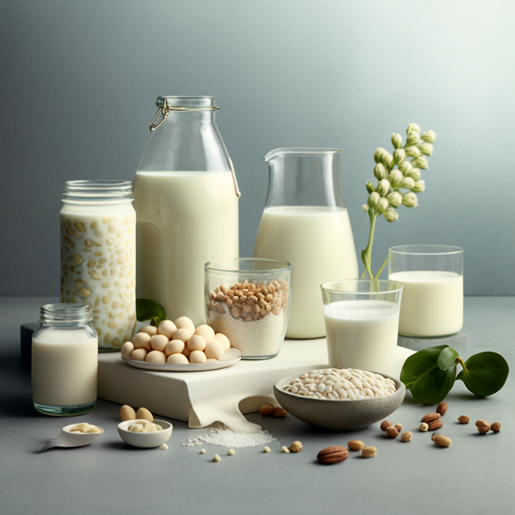 HCA accelerated sector inquiry into milk and dairy products in Hungary