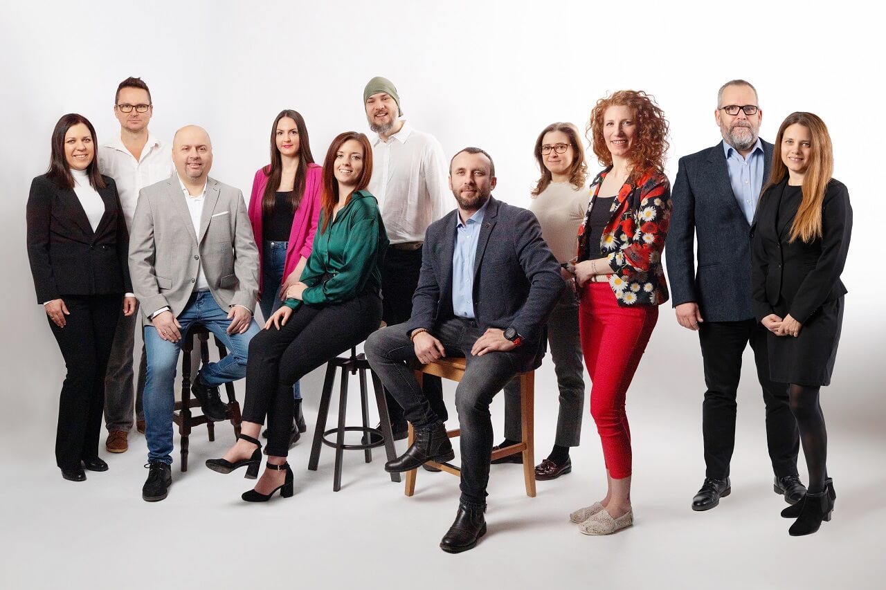 Year in review: what happened during the third year of NÉGYOSZ