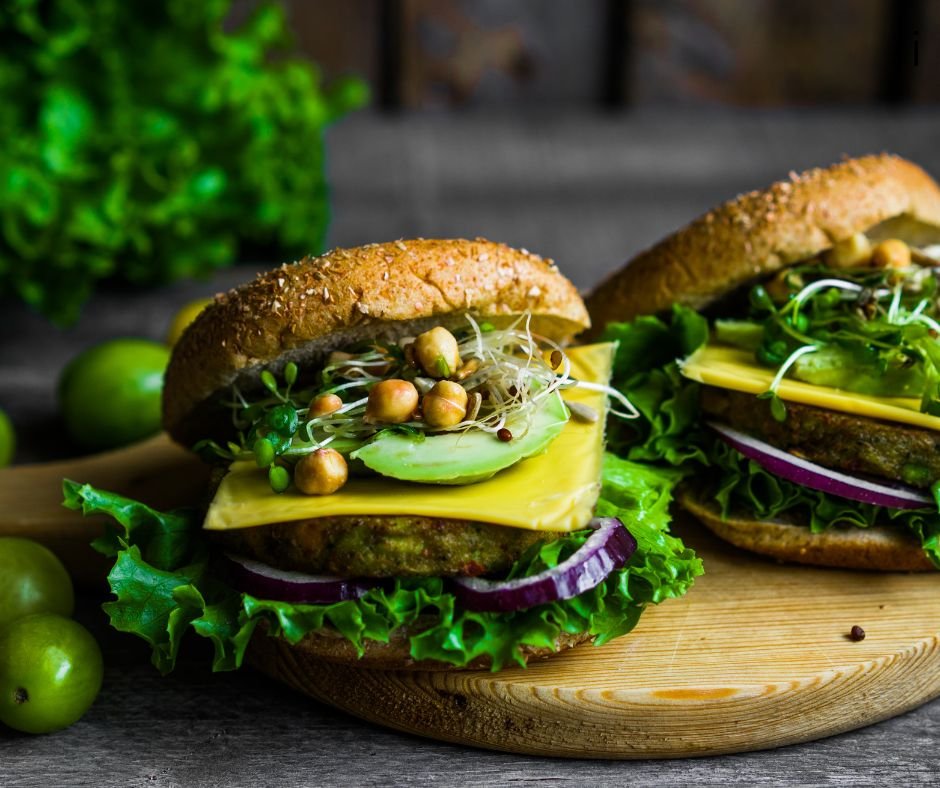 Európai Retail Körkép Superlist 2026: A fehérjeátállás hamarosan már nem választás lesz, hanem versenyképességi mutató