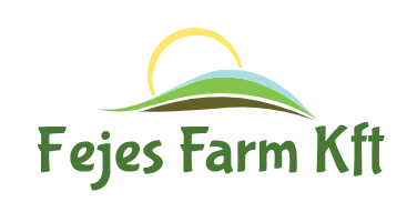 332276d8-c70e-4019-b5ec-5b0e4e2c374b