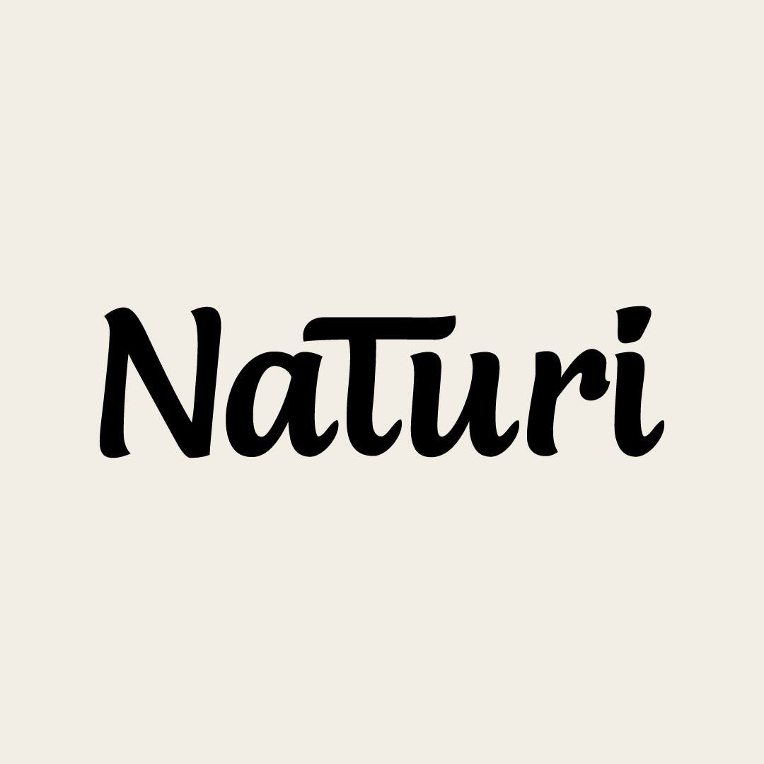 naturi
