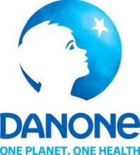 Danone_Logo-200