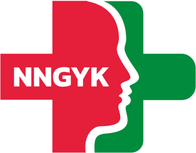 NNGYK kép