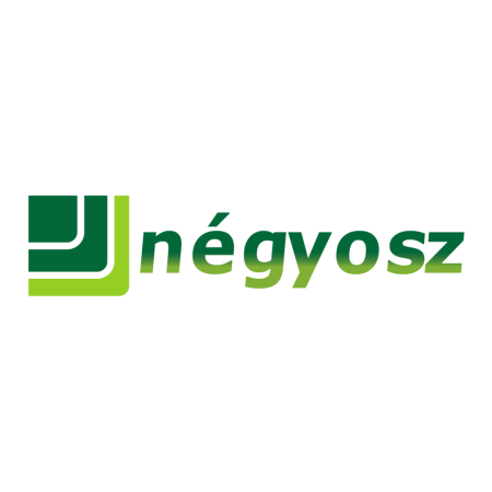 logo_negyosz