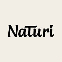 naturi
