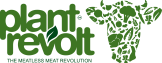 plantrevoltlogo