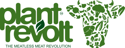 plantrevoltlogo